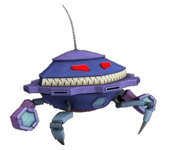 probe boboiboy|Probe .